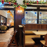 Photo n°13 de l'avis de Casa.l fait le 26/11/2022 à 06:31 sur le  Hotel am Wald à Monheim am Rhein