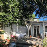 Photo n°17 de l'avis de Pietro.e fait le 01/07/2018 à 08:40 sur le  Baya club à Monte di Procida