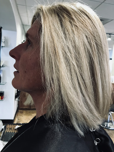 Beauty Salon «Posh Salon & Boutique», reviews and photos, 728 W Lionshead Cir, Vail, CO 81657, USA