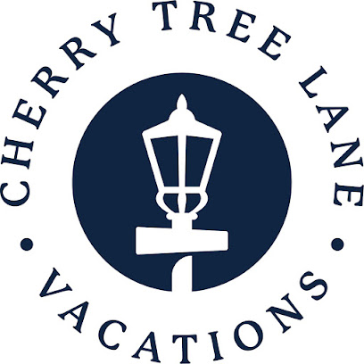 Cherry Tree Lane Vacations