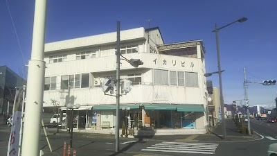 ヘアーコレクション