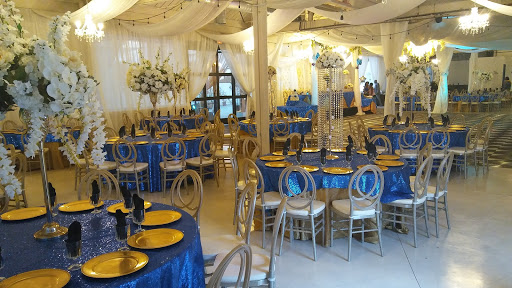 Event Venue «Legends Event Center», reviews and photos, 4240 W Camelback Rd, Phoenix, AZ 85019, USA