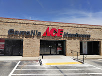 Carroll's Ace Hardware - Photo 2 - Car repair in Fort Mill, SC, Rock Hill
