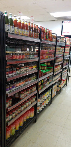 Supermarket «Bismillah Super Market», reviews and photos, 475 W Boughton Rd, Bolingbrook, IL 60440, USA