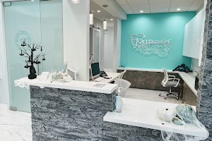 Mirage Dental Arts South Miami image