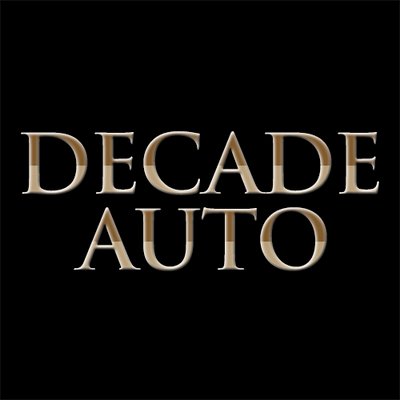 Used Car Dealer «Decade Auto», reviews and photos, 5406 Annapolis Rd, Bladensburg, MD 20710, USA