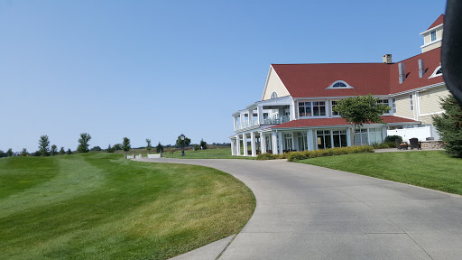 Country Club «Macatawa Legends Pro Shop», reviews and photos, 4600 Macatawa Legends Blvd, Holland, MI 49424, USA