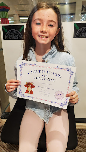 Explore 999 tattoo ideas, creative tattoo ideas in Philadelphia, available at Earrings World