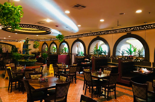 Casa Tequila Mexican Kitchen Find Restaurant in Chicago news
