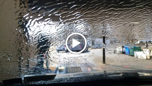 Car Wash «611 Car Wash», reviews and photos, 1515 Old York Rd, Abington, PA 19001, USA