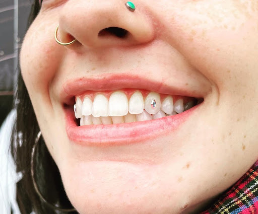 Explore zeus tattoo ideas, creative tattoo ideas in Kissimmee, available at Ol Skool Tattoos Studio