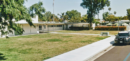 Alcott Elementary School