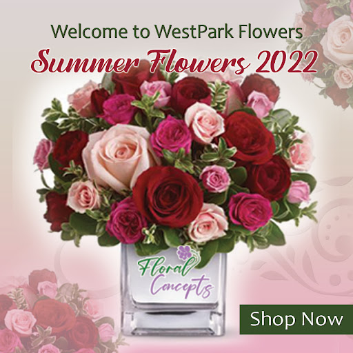 Florist «Floral Concepts», reviews and photos, 11261 Richmond Ave G109, Houston, TX 77082, USA