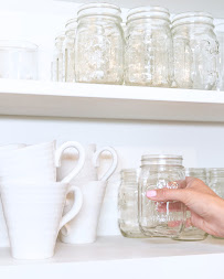 Orchid Organizing - Photo 8 - Car repair in , Savannah