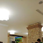 Photo n°2 de l'avis de Angela.E fait le 11/05/2024 à 20:46 sur le  Radici Resort à Mirabella Eclano