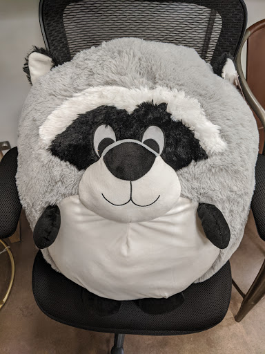 Grocery Store «Fred Meyer», reviews and photos, 50 2nd St S, Nampa, ID 83651, USA