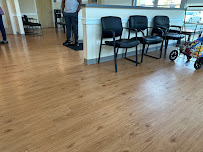 Yale New Haven Health Urgent Care Glastonbury - Photo 3 - Car repair in Glastonbury, CT, Hartford