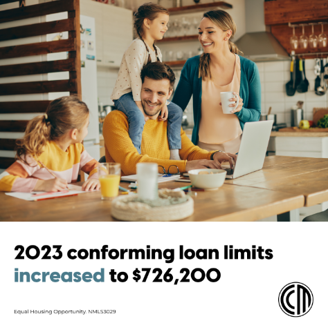 Mortgage Lender «Clifton Saunders Team - AmCap Mortgage, Ltd.», reviews and photos