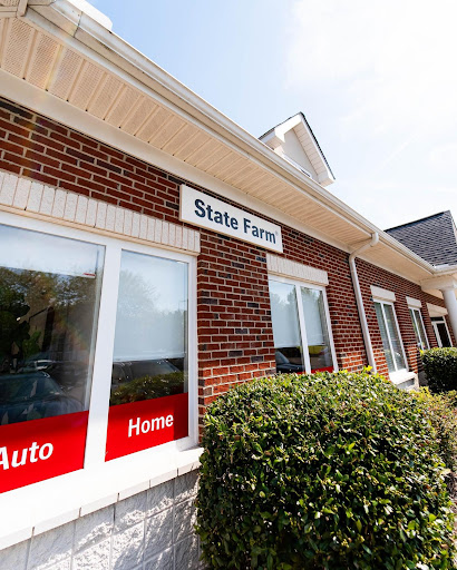 Insurance Agency «Carmen Ritz - State Farm Insurance Agent», reviews and photos