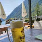 Photo n°4 de l'avis de Michela.a fait le 20/07/2022 à 18:16 sur le  Nevesalm/malga Neves à Mühlwald