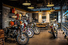 Royal Enfield Showroom   Kambo Motors