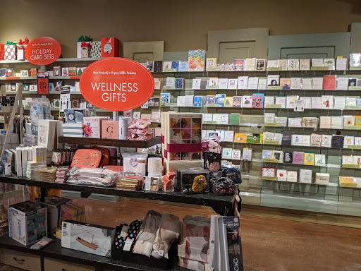 Stationery Store «Paper Source», reviews and photos, 855 El Camino Real #63, Palo Alto, CA 94301, USA