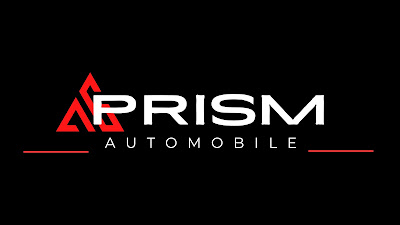 PRISM AUTOMOBILE à Villepinte