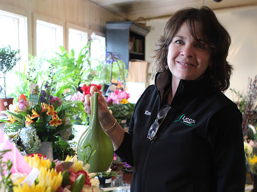 Supermarket «Lees Market», reviews and photos, 796 Main Rd, Westport, MA 02790, USA