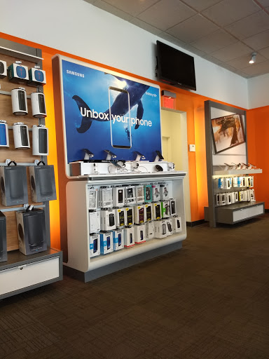 Cell Phone Store «AT&T», reviews and photos, 2875 N Hwy 67, Florissant, MO 63033, USA