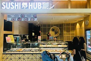 Sushi Hub Carousel 1 image