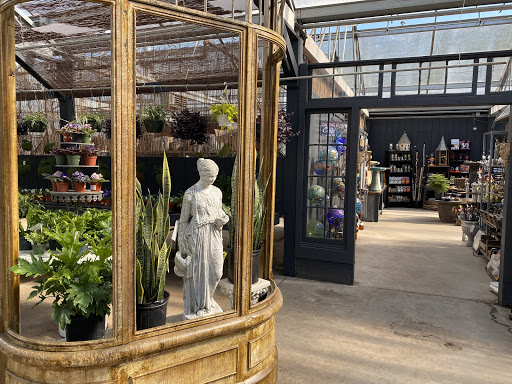 Greenhouse «Rose Floral & Greenhouse», reviews and photos, 14298 60th St N, Stillwater, MN 55082, USA