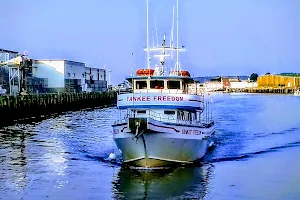 Yankee Fleet Deep Sea Fishing image