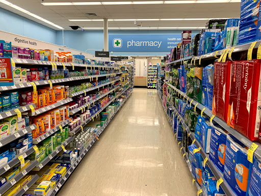 Drug Store «Walgreens», reviews and photos, 6101 Andrews Rd, Mentor-On-The-Lake, OH 44060, USA