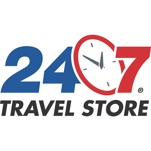Convenience Store «24/7 Travel Stores-Maple Hill, Kansas», reviews and photos, 32981 Windy Hill Rd, Maple Hill, KS 66507, USA