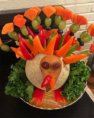 Florist «Flowers and Balloons by Anna», reviews and photos, 1054 S Mary Ave, Sunnyvale, CA 94087, USA