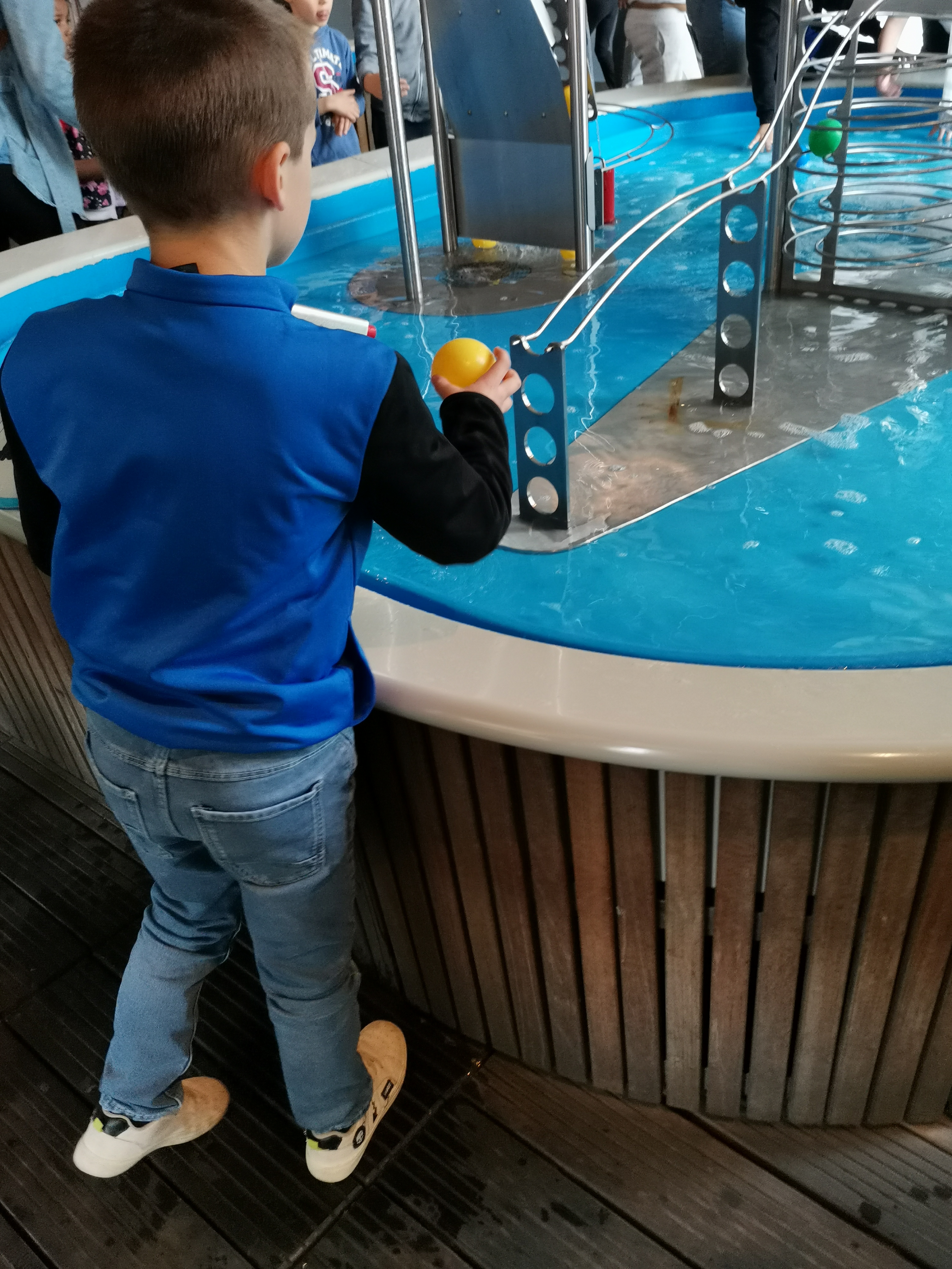 Photo n° 3 de l'avis de Missy. fait le 21/06/2022 à 22:37