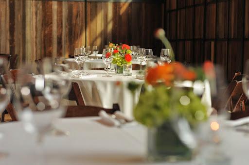 Event Venue «Cast Iron Studios», reviews and photos, 10650 NE 4th St, Bellevue, WA 98004, USA