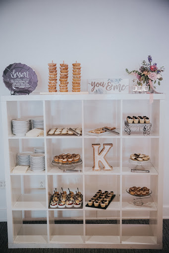 Event Venue «SKY Armory», reviews and photos, 351 S Clinton St, Syracuse, NY 13202, USA