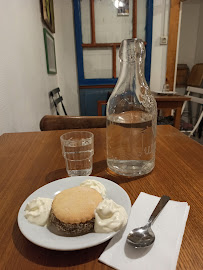 Plats et boissons du Restaurant argentin Caminito à Toulouse - n°15