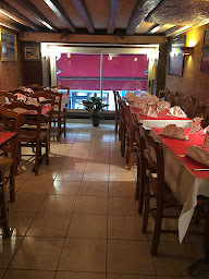 Photo n°24 de Krishna à Paris ()