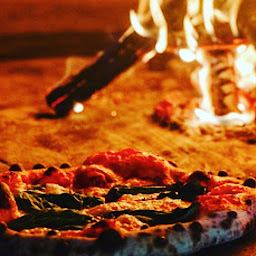 Photo n°52 de ÉFÉ food à Rombas ()