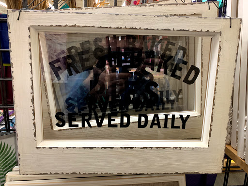 Furniture Store «Cost Plus World Market», reviews and photos, 16801 SE Mill Plain Blvd, Vancouver, WA 98684, USA