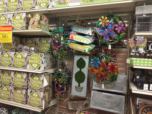 Home Goods Store «Christmas Tree Shops», reviews and photos, 28-34 Broadway, Lynnfield, MA 01940, USA