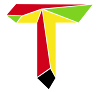 Tokolosh IT
