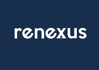 Renexus Real Estate