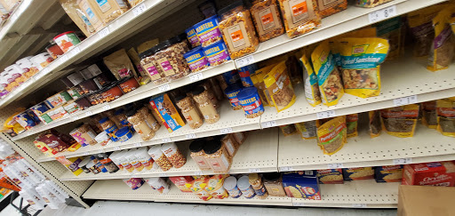 Discount Store «Big Lots», reviews and photos, 35603 S Gratiot Ave, Charter Twp of Clinton, MI 48035, USA