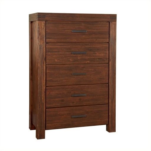 Furniture Store «Mattress World and Al Davis Furniture», reviews and photos, 1601 University Ave, San Diego, CA 92103, USA