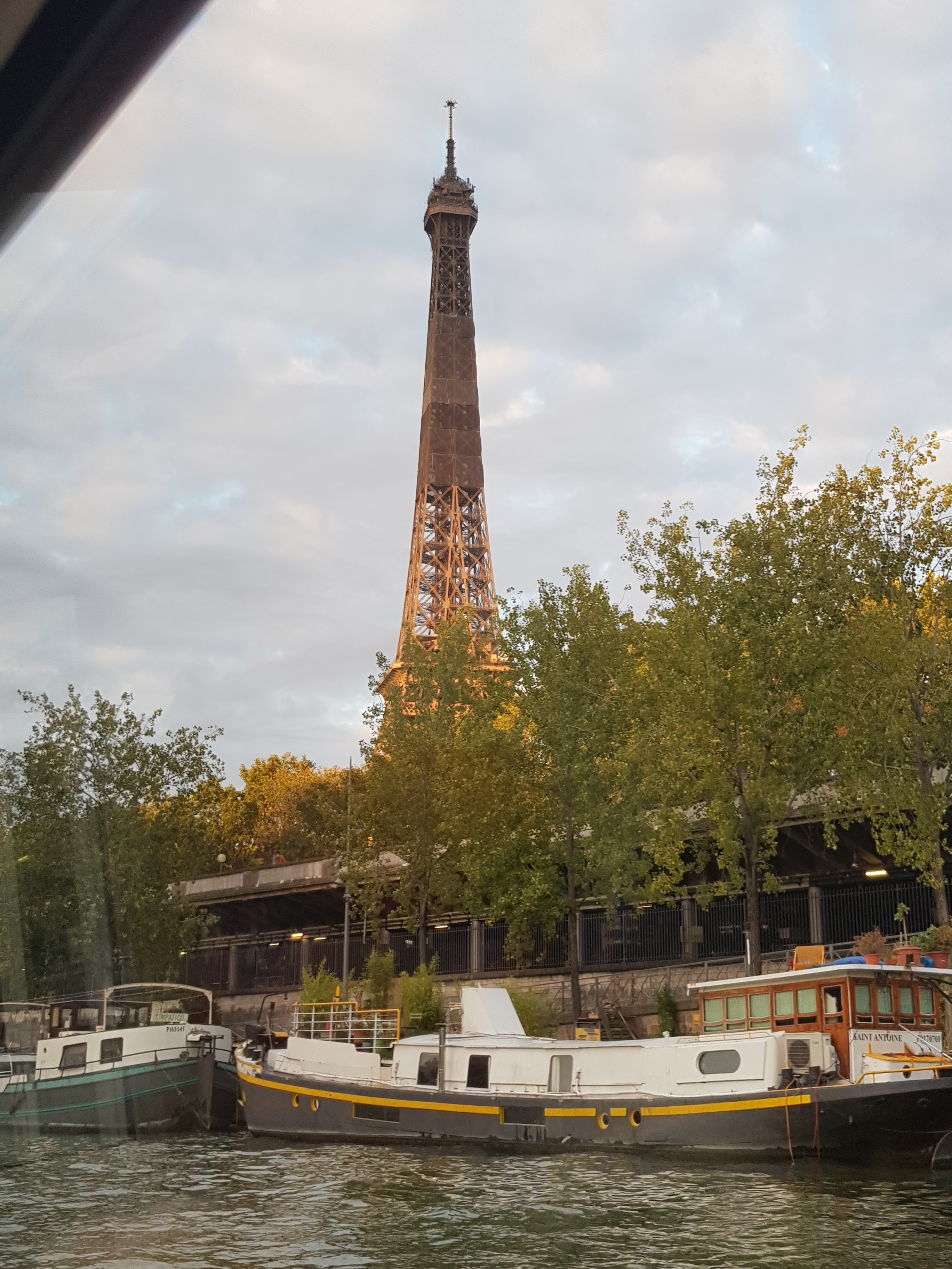 Photo n° 17 de l'avis de Isabelle.a fait le 05/09/2020 à 20:43