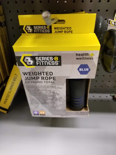 Variety Store «Five Below», reviews and photos, 1550 GA-20, McDonough, GA 30253, USA