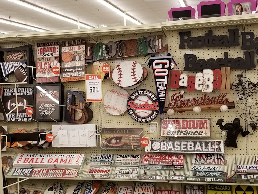 Craft Store «Hobby Lobby», reviews and photos, 7061 W 159th St B, Tinley Park, IL 60477, USA
